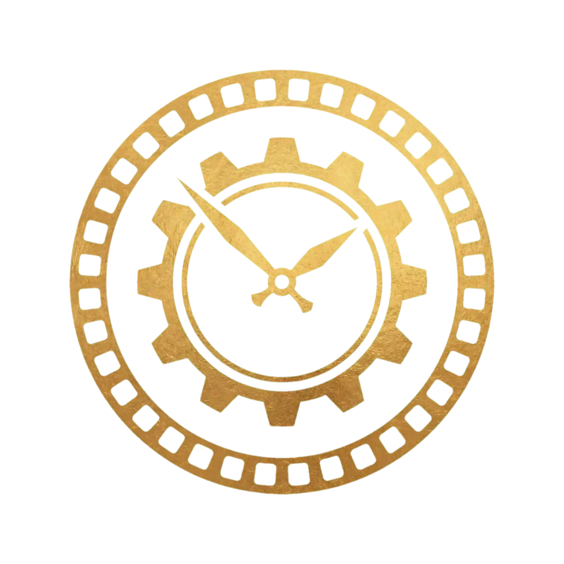 胶卷时光机 - 经典 困困狗 修复平台